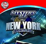 popcap games mystery pi free